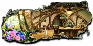 Page 427 of Rance Quest Magnum (uncensored) - preview thumbnail
