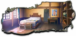Page 428 of Rance Quest Magnum (uncensored) - preview thumbnail
