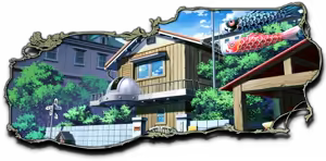Page 432 of Rance Quest Magnum (uncensored) - preview thumbnail
