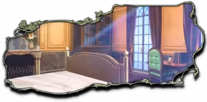 Page 438 of Rance Quest Magnum (uncensored) - preview thumbnail