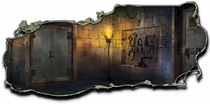 Page 442 of Rance Quest Magnum (uncensored) - preview thumbnail