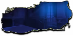 Page 443 of Rance Quest Magnum (uncensored) - preview thumbnail
