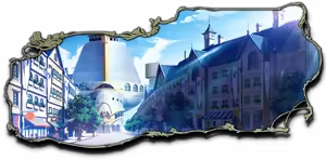 Page 447 of Rance Quest Magnum (uncensored) - preview thumbnail
