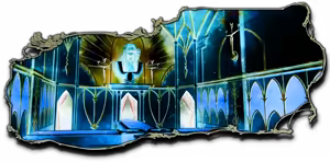 Page 449 of Rance Quest Magnum (uncensored) - preview thumbnail