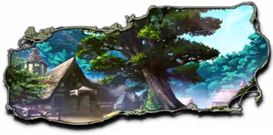 Page 455 of Rance Quest Magnum (uncensored) - preview thumbnail