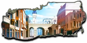 Page 456 of Rance Quest Magnum (uncensored) - preview thumbnail
