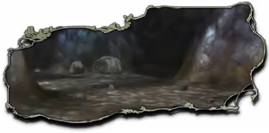 Page 478 of Rance Quest Magnum (uncensored) - preview thumbnail