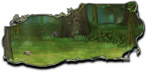 Page 481 of Rance Quest Magnum (uncensored) - preview thumbnail