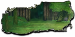 Page 482 of Rance Quest Magnum (uncensored) - preview thumbnail