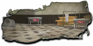 Page 483 of Rance Quest Magnum (uncensored) - preview thumbnail