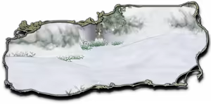 Page 485 of Rance Quest Magnum (uncensored) - preview thumbnail