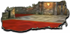 Page 488 of Rance Quest Magnum (uncensored) - preview thumbnail
