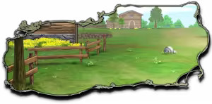 Page 489 of Rance Quest Magnum (uncensored) - preview thumbnail