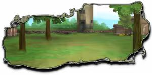 Page 490 of Rance Quest Magnum (uncensored) - preview thumbnail