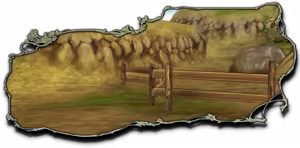 Page 492 of Rance Quest Magnum (uncensored) - preview thumbnail