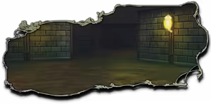 Page 493 of Rance Quest Magnum (uncensored) - preview thumbnail