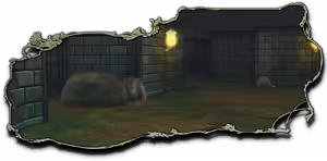 Page 494 of Rance Quest Magnum (uncensored) - preview thumbnail