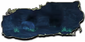 Page 496 of Rance Quest Magnum (uncensored) - preview thumbnail
