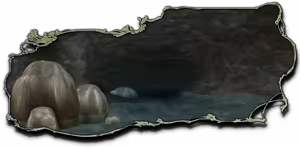 Page 497 of Rance Quest Magnum (uncensored) - preview thumbnail