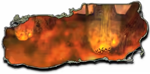 Page 499 of Rance Quest Magnum (uncensored) - preview thumbnail