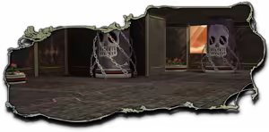 Page 500 of Rance Quest Magnum (uncensored) - preview thumbnail