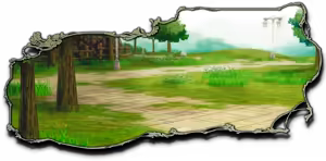 Page 503 of Rance Quest Magnum (uncensored) - preview thumbnail