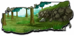 Page 504 of Rance Quest Magnum (uncensored) - preview thumbnail