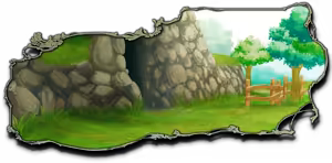 Page 505 of Rance Quest Magnum (uncensored) - preview thumbnail