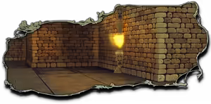 Page 509 of Rance Quest Magnum (uncensored) - preview thumbnail