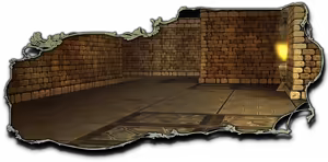 Page 510 of Rance Quest Magnum (uncensored) - preview thumbnail