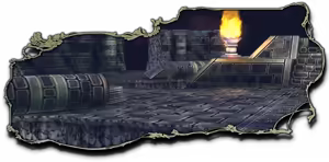 Page 513 of Rance Quest Magnum (uncensored) - preview thumbnail