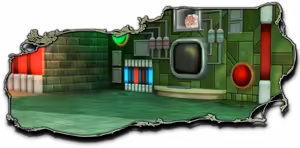 Page 515 of Rance Quest Magnum (uncensored) - preview thumbnail