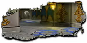 Page 517 of Rance Quest Magnum (uncensored) - preview thumbnail