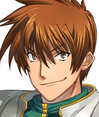 Page 522 of Rance Quest Magnum (uncensored) - preview thumbnail