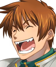 Page 523 of Rance Quest Magnum (uncensored) - preview thumbnail