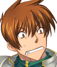 Page 525 of Rance Quest Magnum (uncensored) - preview thumbnail