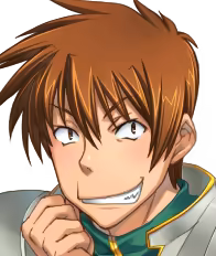 Page 526 of Rance Quest Magnum (uncensored) - preview thumbnail