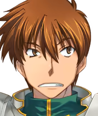 Page 527 of Rance Quest Magnum (uncensored) - preview thumbnail