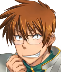 Page 528 of Rance Quest Magnum (uncensored) - preview thumbnail