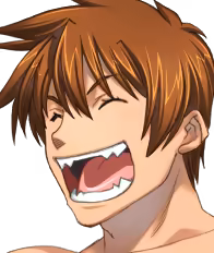 Page 530 of Rance Quest Magnum (uncensored) - preview thumbnail