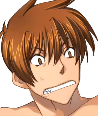 Page 532 of Rance Quest Magnum (uncensored) - preview thumbnail