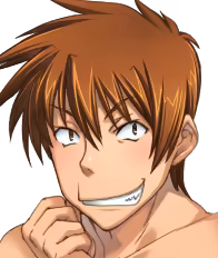 Page 533 of Rance Quest Magnum (uncensored) - preview thumbnail