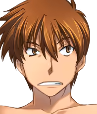 Page 534 of Rance Quest Magnum (uncensored) - preview thumbnail