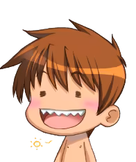 Page 535 of Rance Quest Magnum (uncensored) - preview thumbnail