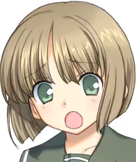 Page 536 of Rance Quest Magnum (uncensored) - preview thumbnail