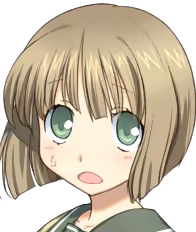 Page 537 of Rance Quest Magnum (uncensored) - preview thumbnail