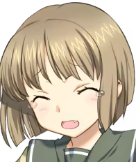 Page 538 of Rance Quest Magnum (uncensored) - preview thumbnail