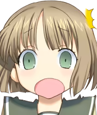 Page 539 of Rance Quest Magnum (uncensored) - preview thumbnail