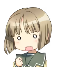 Page 540 of Rance Quest Magnum (uncensored) - preview thumbnail