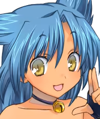 Page 541 of Rance Quest Magnum (uncensored) - preview thumbnail